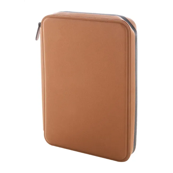 RPU document folder - AP800177 (ANDA#09)